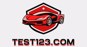 promotopartshub.com