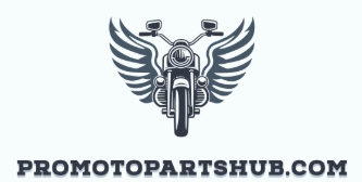 promotopartshub.com